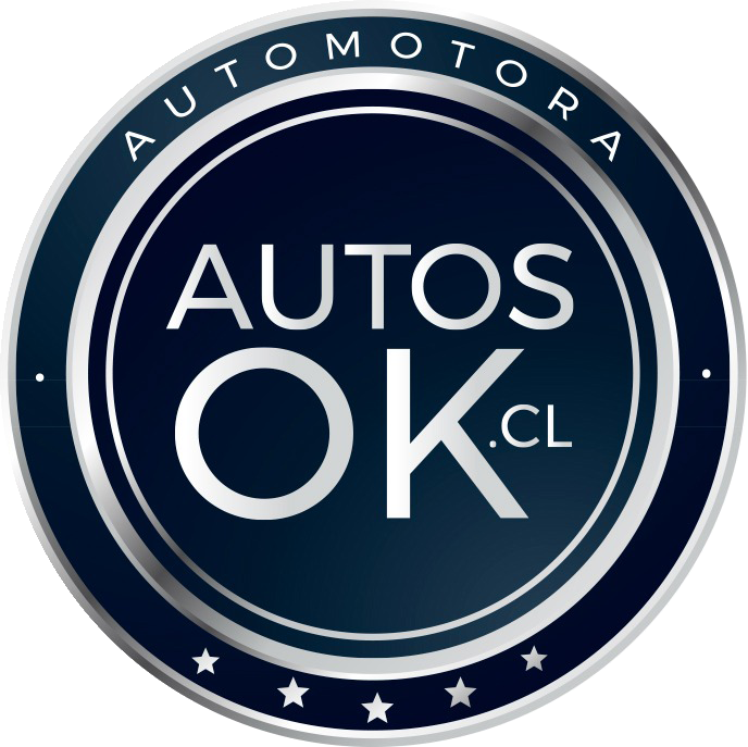 Autos OK