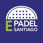 ePádel Santiago