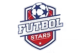 Fútbol Stars