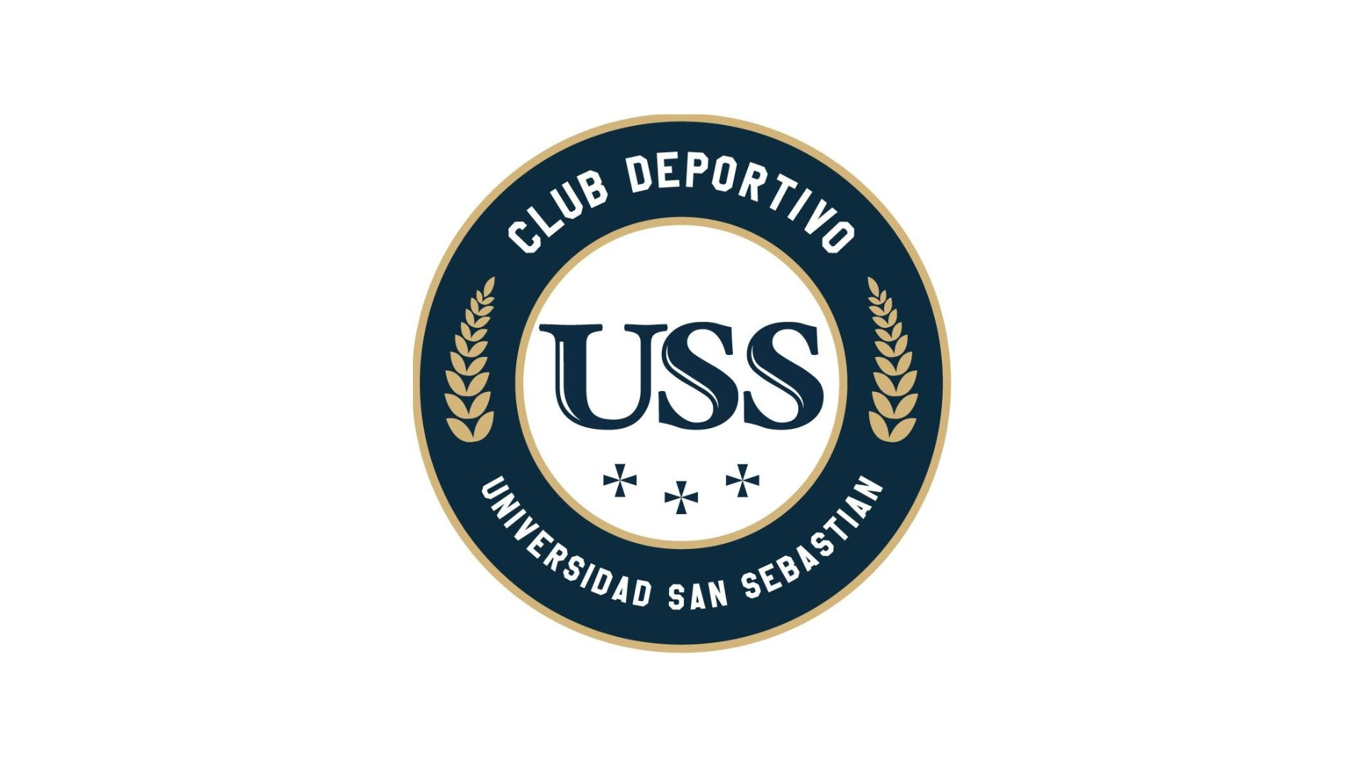 USS