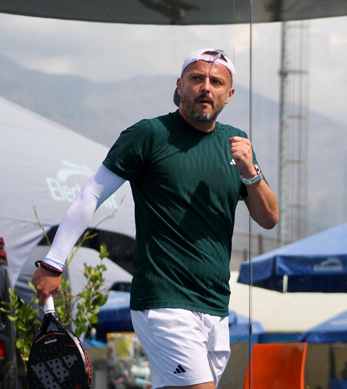 Alejandro Spuler